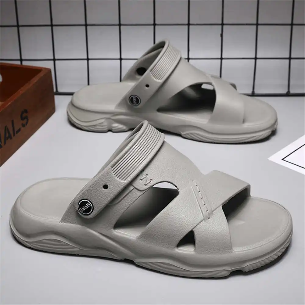 

Мужские летние тапочки с открытой спиной 39–44. Мужские сандалии. Распродажа. Кроссовки. Спортивные кроссовки высокого уровня. 2025 года. Открытый выпуск.