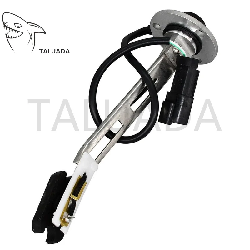 7861-93-4210 6741-81-9220 For Komatsu PC300-7 PC300-8 Oil Level Sensor Excavator