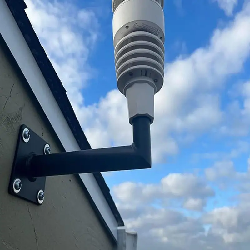 Thumbnail 2 - #21 Latest Weather Vanes Offers