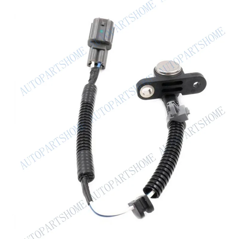 Z... Car Crankshaft Position Sensor For Honda Civic CR-V Acura Integra 37500-P72-A01
