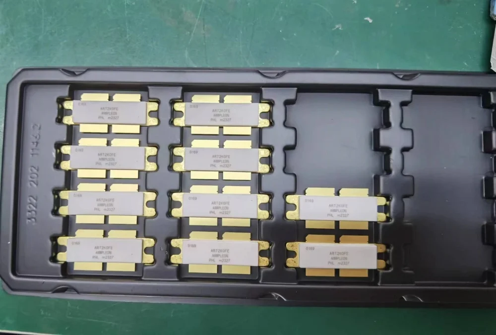 1pcs/lot New Original ART2K0FE RF Power Transistor