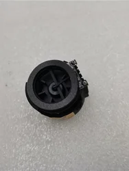1pc Reading Light sunroof Top Light Mainboard Fan for Mercedes-Benz E Series E300c Series C200glc Gla200