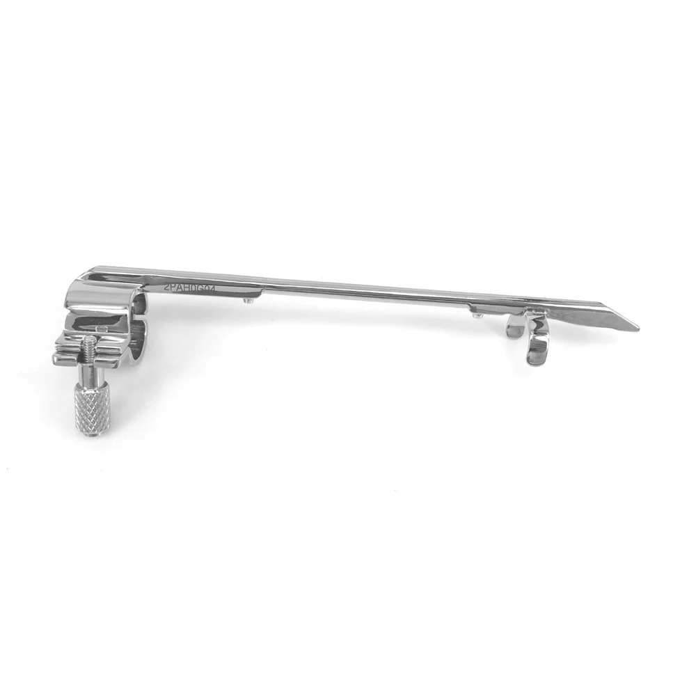 Amain OEM/ODM Reusable Stainless Steel bio psy Suit for Siemens Ultrasound Endoscopy Transducer