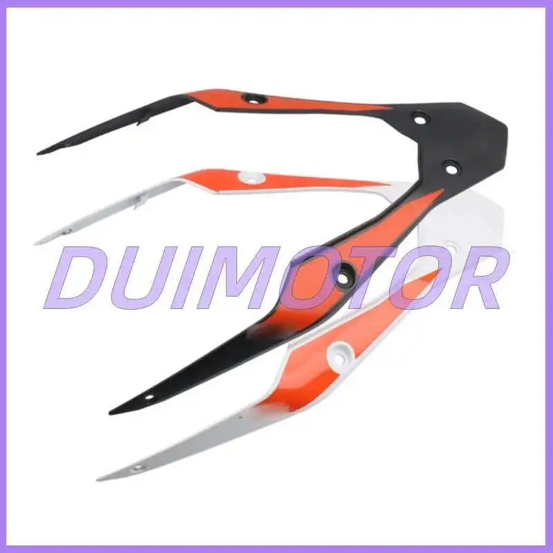 

Rear Decorative Cover for Ktm 390adv