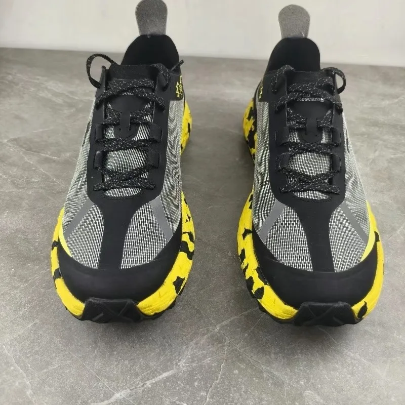 

Горячая Распродажа, мужские кроссовки для бега по пересеченной местности, противоскользящие кроссовки для спортзала, уличная обувь для мужчин, дизайнерская прогулочная обувь для бега, мужская обувь для спорта и отдыха