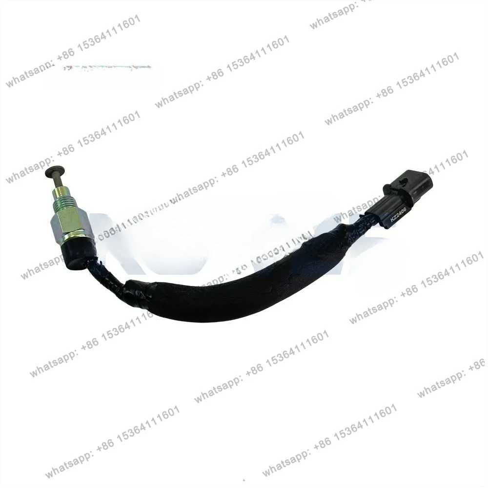 Differential for pickup L200 MB664396