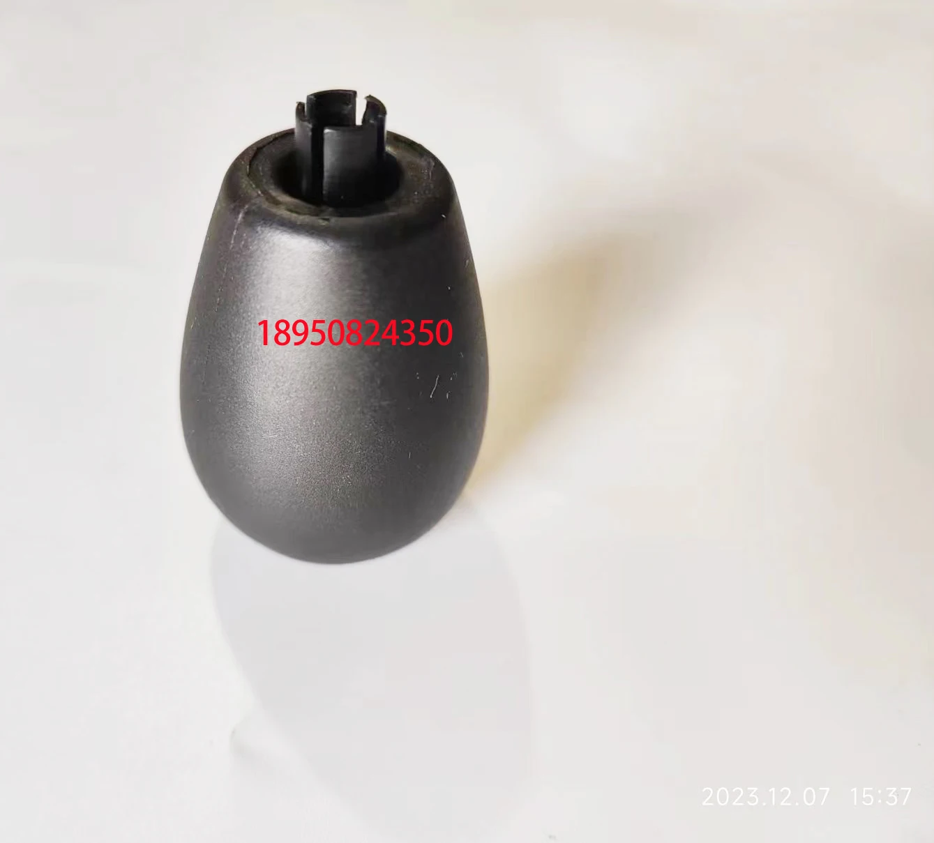 Ball head  / Handle ，OEM 0009310159 For Linde Trcuk E18 E20P E40 H40 H50H180 R10 R14 C90.