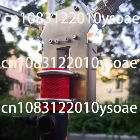 GP shortwave line ground grid balcony PAC12 tune HAMF Barron standing upright