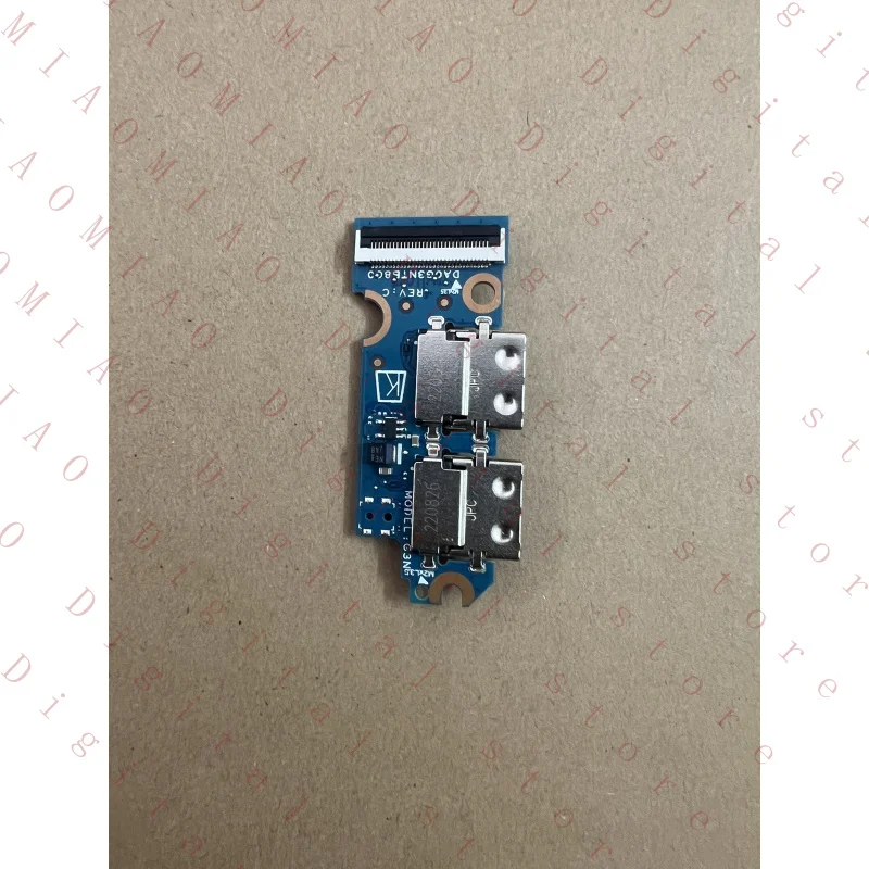 Tg For Hp 8Pro G3N …