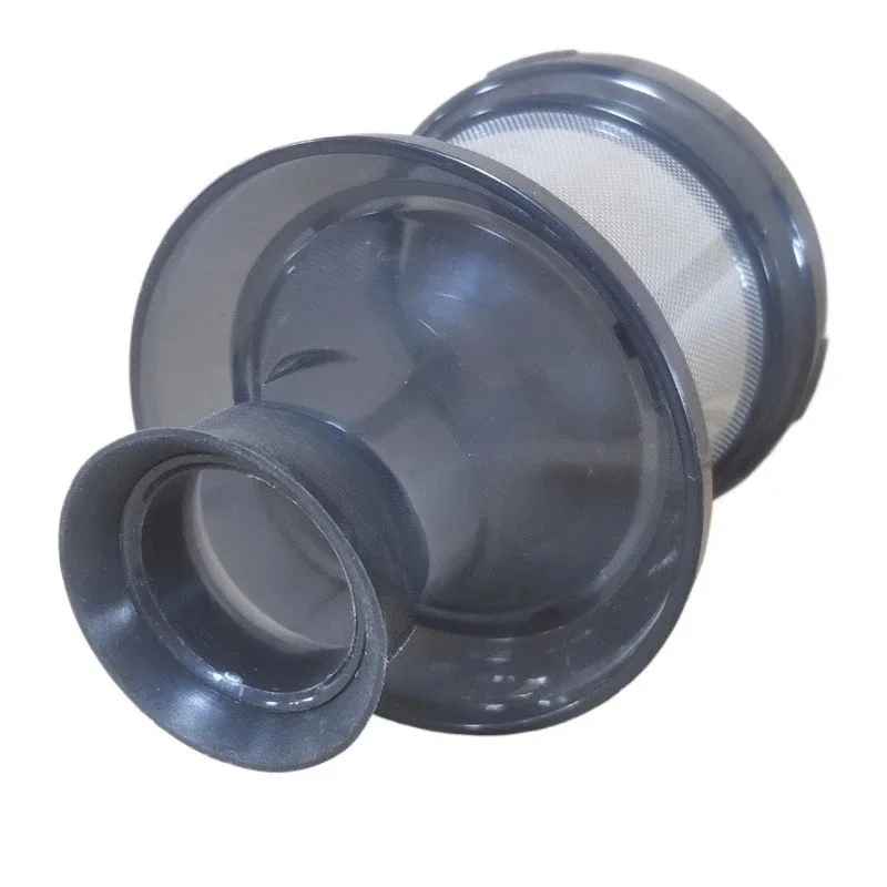 Applicable To Supor Wireless Vacuum Cleaner XC05S63B-X1/VCS63A-C10PRO/XC05S63C Filter Assembly