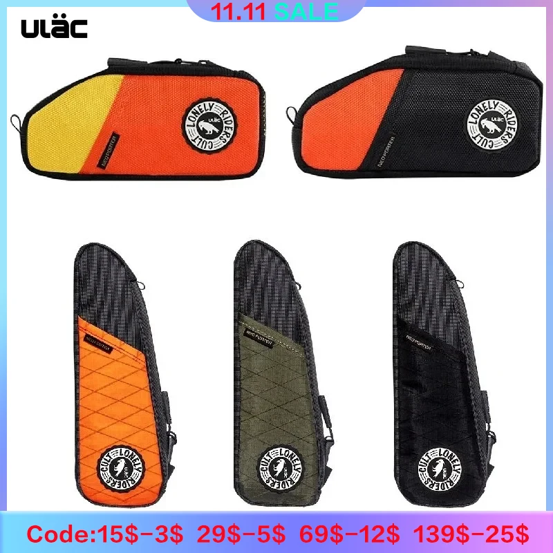 yZ[zULAC hTCNOgbv`[uobO 0.9/1L MTB [hoCNyʑϋv̂鎩]ԃt[obOOTCh|Pbgt