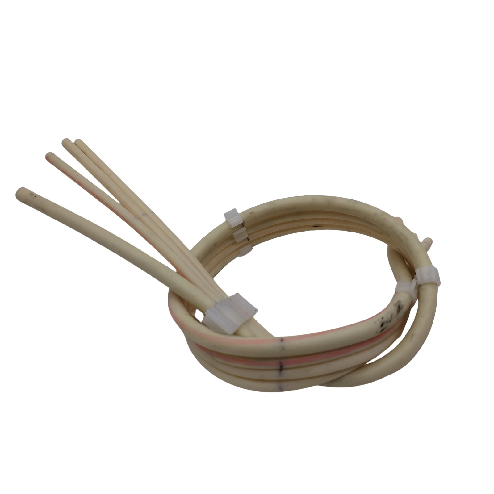 

Трубка подачи чернил подходит для Epson L655 M100 M105 WF-2650 M200 WF-2750 WF-2651 M205