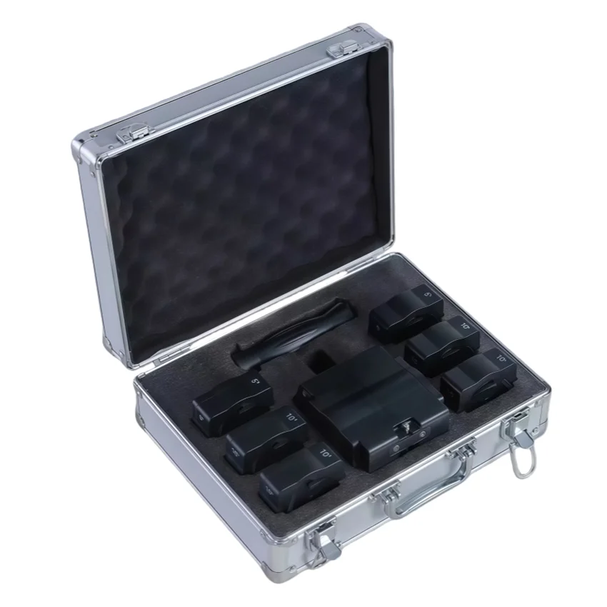 Multifunction Puller Device For Cable Trainer Rope Pulling Trainer Fitness Exercise Spare Parts