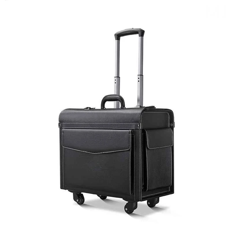 

Business boarding case Instrument Parts & Accessories