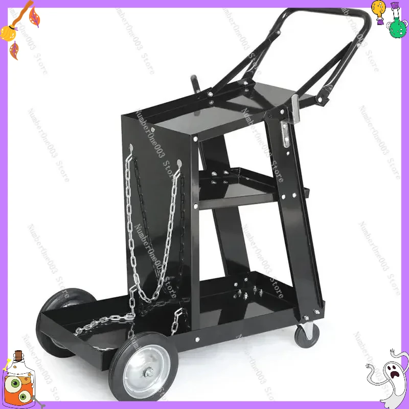 carro-de-soldadura-por-arco-de-argon-carro-de-soldadura-con-proteccion-de-gas-estante-de-almacenamiento-multifuncion-carro-movil-para-mantenimiento-de-co2-en-reparacion-automotriz