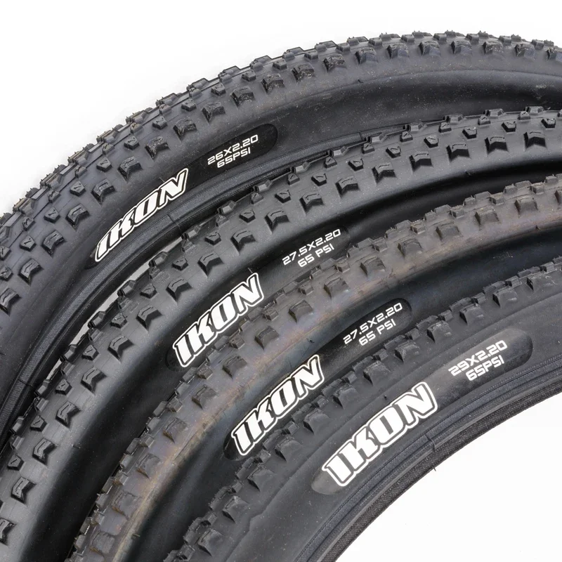 Maxxis IKON 26. ยางล้อรถจักรยานเสือภูเขาขนาด5 29นิ้วยางยางจักรยานภูเขา