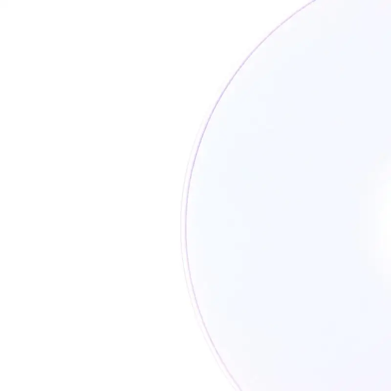 [C9] 10Pcs 3724/372…