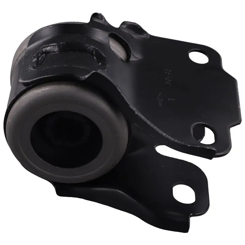 support-de-suspension-arriere-a19q-pour-volvo-xc70-xc60-v70-s80-t6-r-design-platinum-sedan-20l