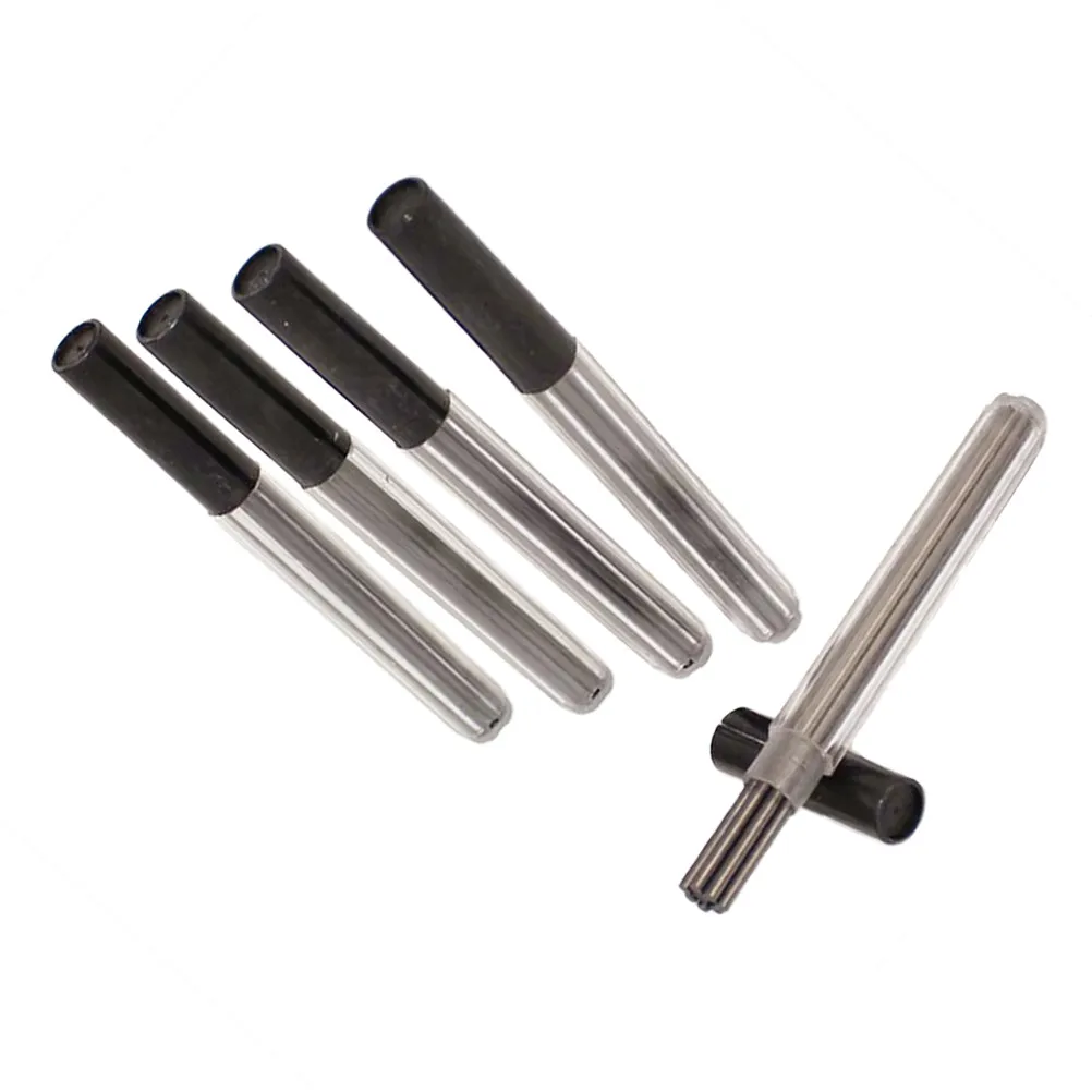 

20 Box 2.0mm Replacement Pencil Lead Strong Fade Resistant Write Clearly Ideal Refill for 2Mm Propelling Pencil Great for Study