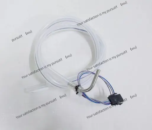 

For 126.563 Milk Tube for coffee maker 100cm