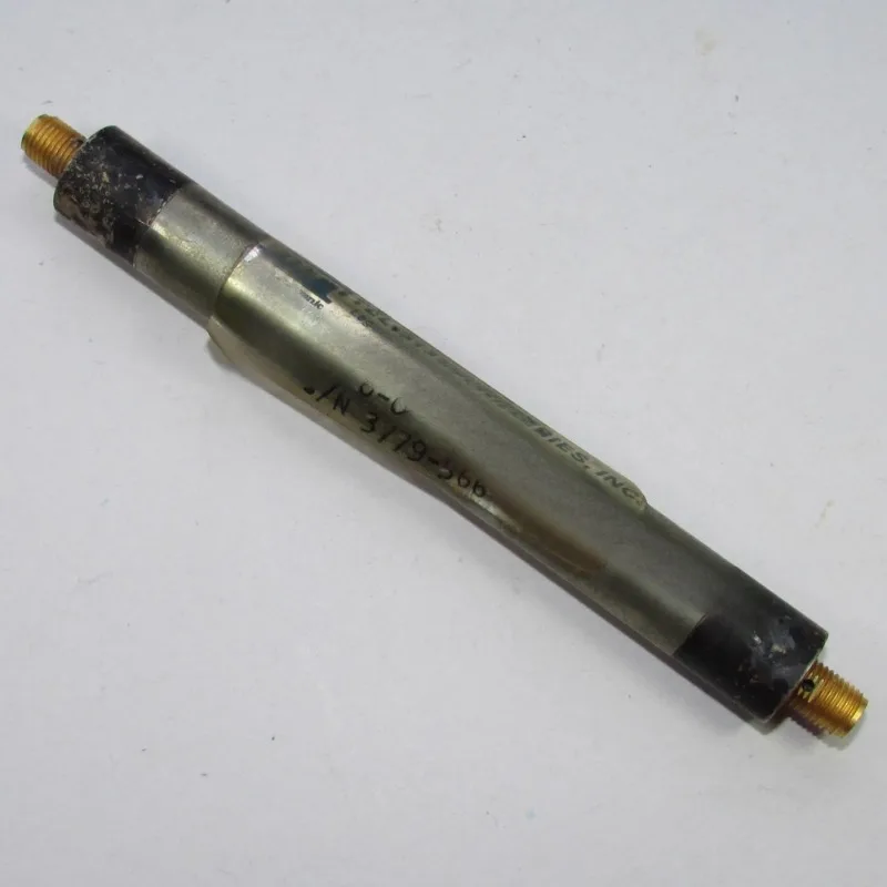 

Parts for TELONIC TLP2050-8XX1 HP0960-0085 DC-2050MHz SMA Low Pass Filter