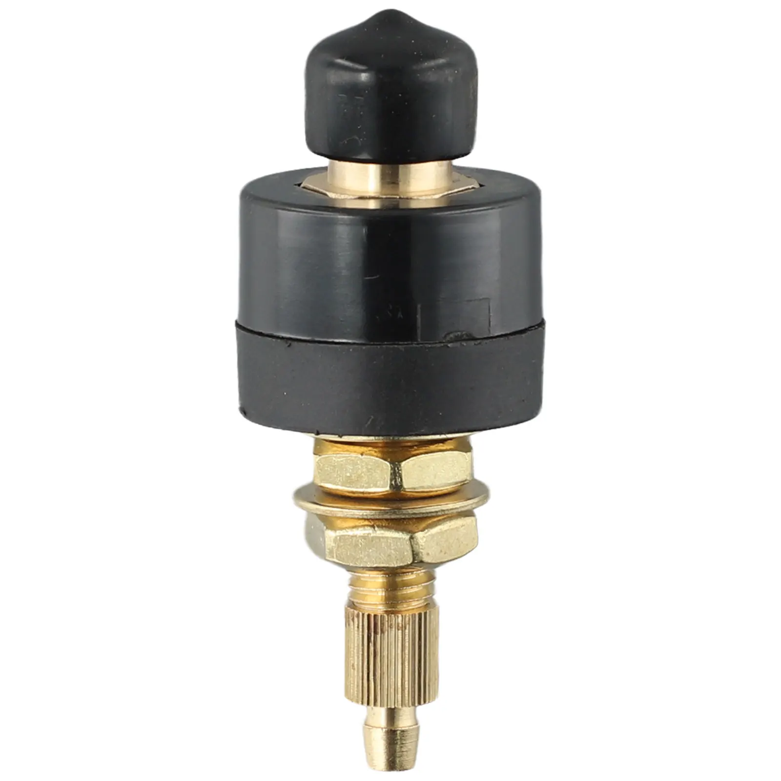 

Соединитель для TIG-сварки, быстроразъемный газоэлектрический коннектор для горелок MIG/TIG, для сварочного оборудования и аксессуаров, нержавеющая сталь 111