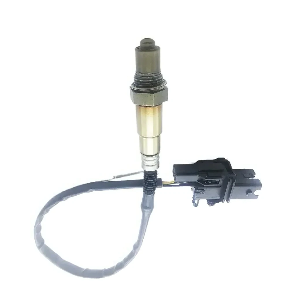 

OE 22693-7Y020 22693-7Y000 234-5060 12575657 Oxygen Sensor For Nissan