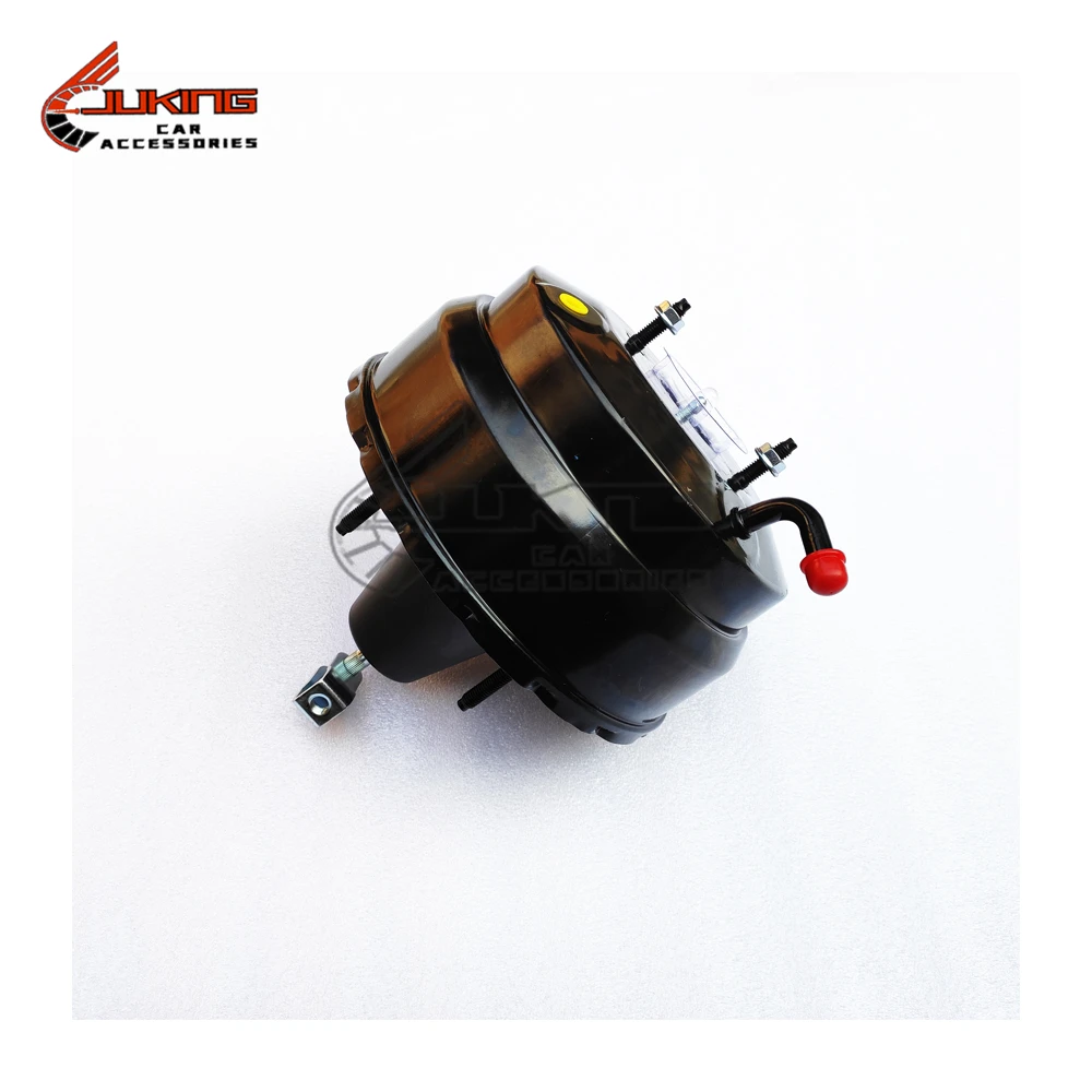 

High Quality Brake Booster Assy Drum 44610-3D740 44610-3D680 446103D740 446103D680 For Toyota Hilux LN107 Ln167 1997-2005