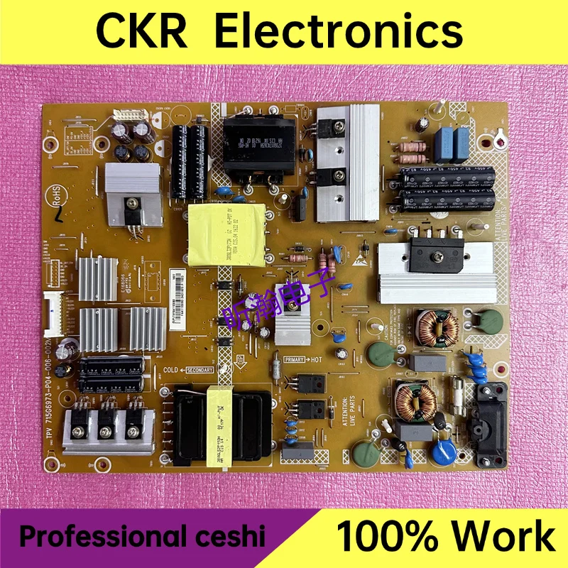 Original For Philip…