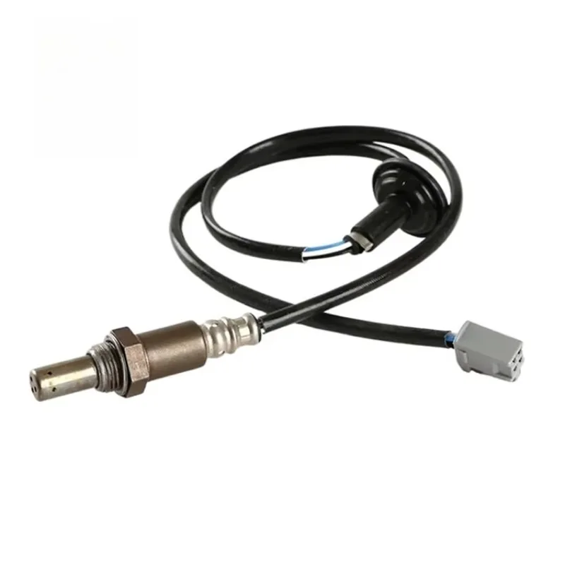 O2 Oxygen Sensor 89465-12700 For Toyota Corolla Verso ZZE121 ZZE122 Lambda Sensor Air Fuel Ratio Sensor Rear Downstream Parts