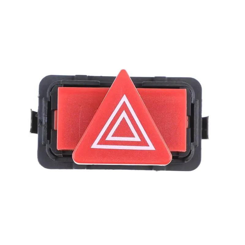 interrupteur-des-feux-de-detresse-pour-audi-a3-8l-1998-2003-bouton-clignotant-d'urgence-tableau-de-bord-interieur-oe-8l0941509l