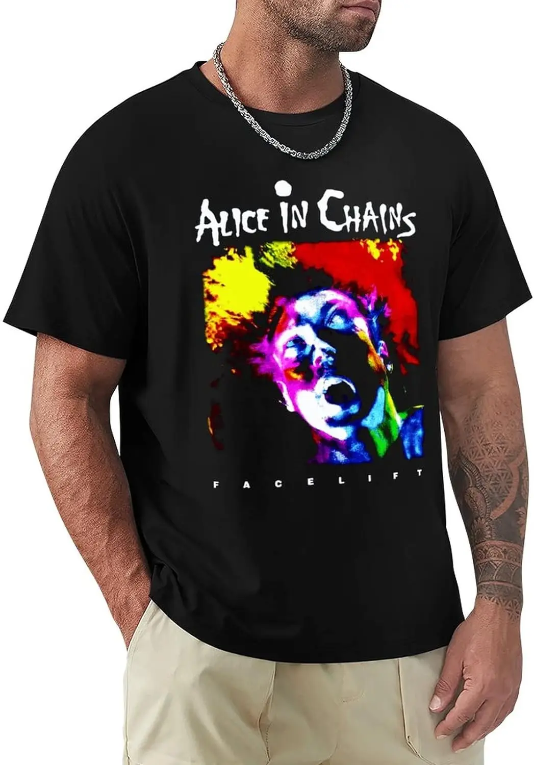 

Футболка для подростков Мужская Повседневная футболка Новинка Графические футболки с коротким рукавом классические футболки летний топ