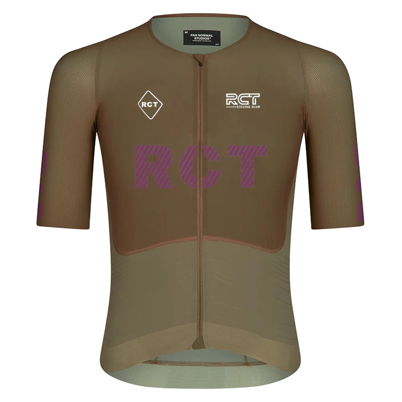 Runchita Superelastic Cycling Jersey Summer Ultrathin Short Sleeve Jerseys Bicycle Clothing 자전거 져지 져지 MTB Jersey Ciclismo Hombre