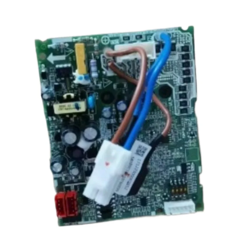 ME-POWER-20A (PS219C5) Fan Module 17127000003457 17122300002732