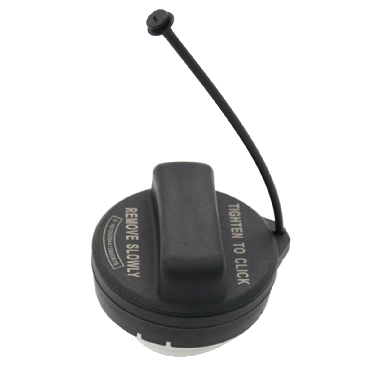 

A21F-Fuel Tank Filler Cap With Retaining Strap Fuel For Honda Accord Civic CRV Fit Pilot Odyssey HR-V Insight 17670-SNA-A02