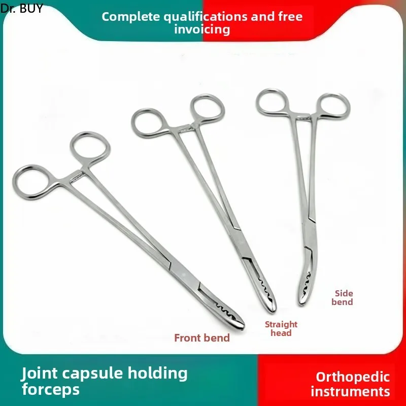 articular-capsule-clamping-forceps-orthopedic-wolf-tooth-forceps-medical-dental-clamping-forceps-knee-surgery-stainless-steel