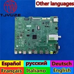 Per la scheda madre muslimatexlimb BN41-01747A BN41-01661B UE32D5500 UE405000 scheda principale muslimex