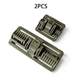 combo-Green-2PCS