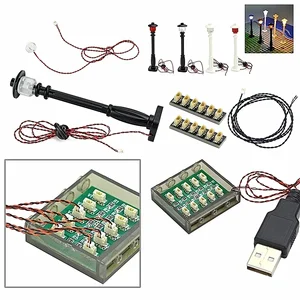 12ベストセールスフラッシュレゴ-4