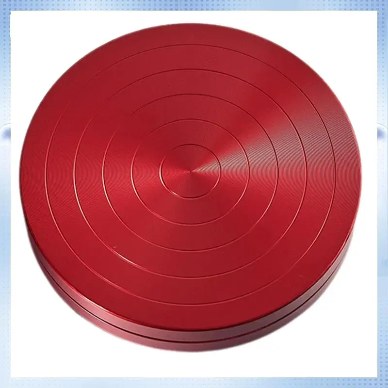 

ABHQ-Ballet Turning Board Dance Turning Board For Kids Adults Non Slip Training Disc For Figure Skaters Gymnasts