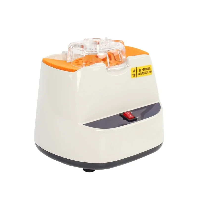 Ceramic Heating Machine Frame Heater 160℃550WCP-19T Glasses Frame Warm Optical Acetic Acid Glass Cup