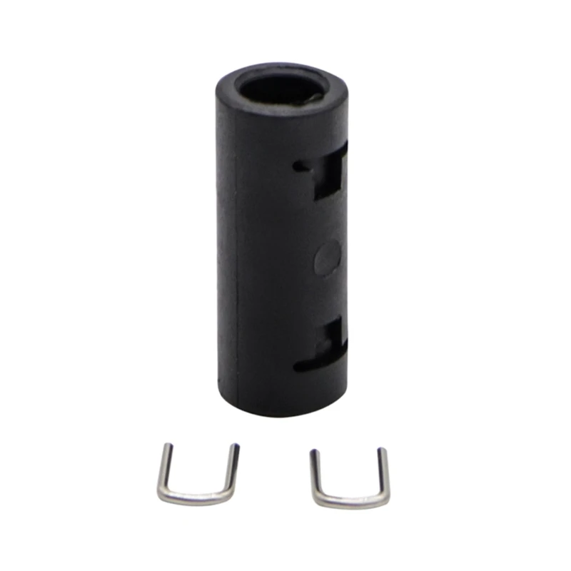 F92B Slangadapter Connector Druk wasmachine Verbinding voor K2 als 2.641-721.0