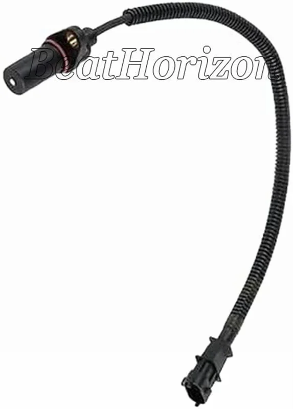 크랭크 샤프트 위치 센서, 현대 제네시스 쿠페 2.0T, 39180-2C500