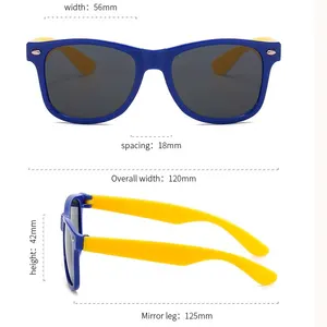 10 최고의 영업 키즈 유리 -12