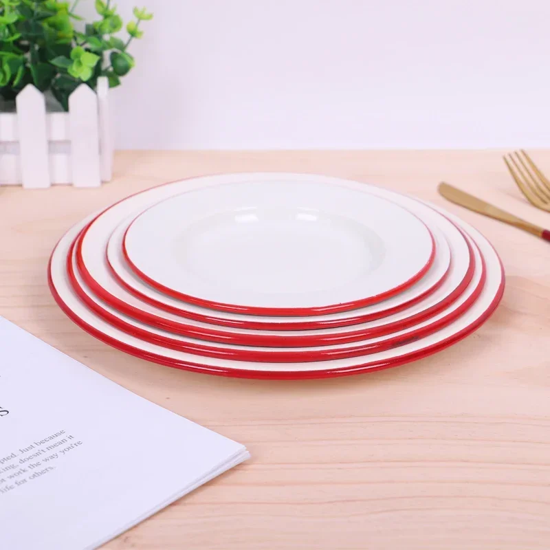 Solid Round Cutlery Set, Ce Eu 1, Lfgb, Ciq Dinnerware Sets, Cutlery Set, Flash Sale