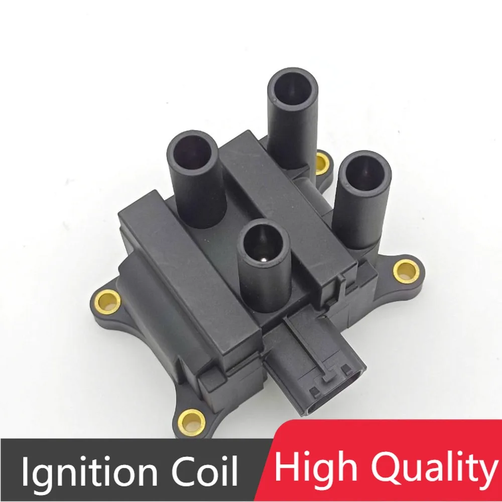 L81318100 6E5G12029…