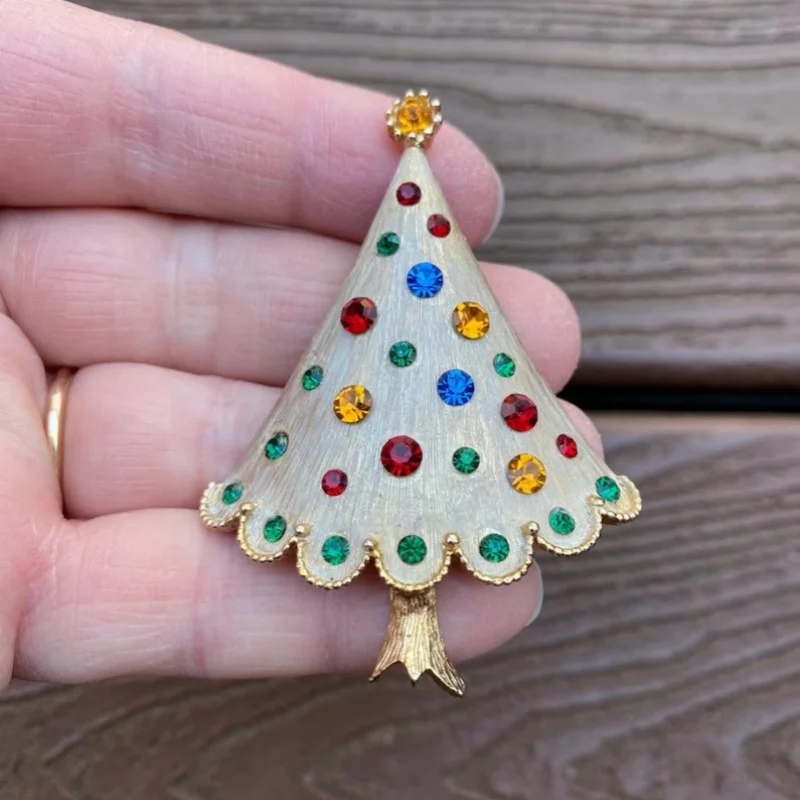 �y�Z�[�����z1 �s�[�X ���B���e�[�W �������~�b�h�Z���`�����[ ���_�� �J���t���ȃN���X�}�X�c���[ �p�[�\�i���C�Y���ꂽ�t�@�b�V�����X�^�C�� �W���R�j�A���^�� �}���`�J���[ �u���[�`