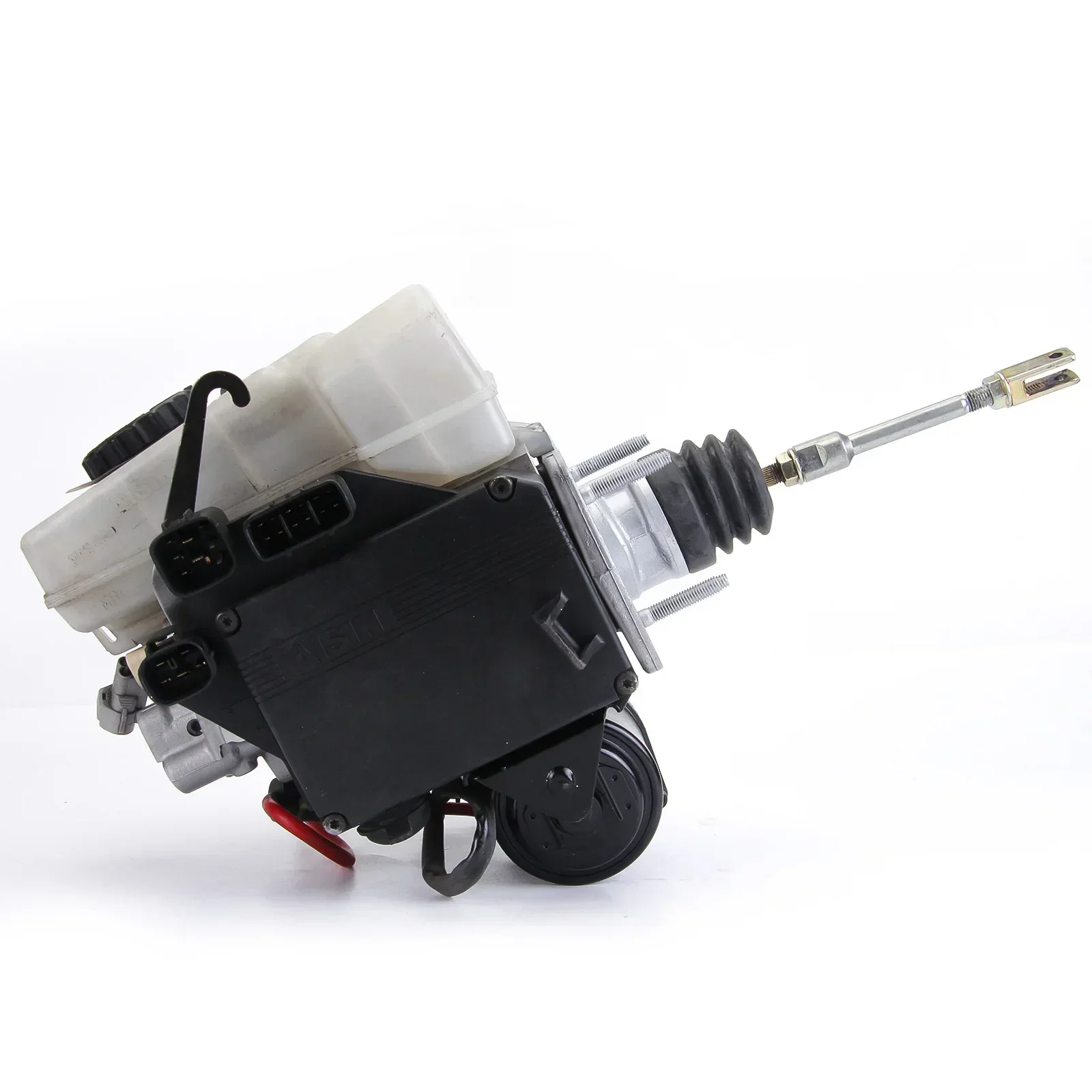2026 Suitable For Auto Parts 47050-60081 ABS Brake Pump Master Cylinder Booster Actuator