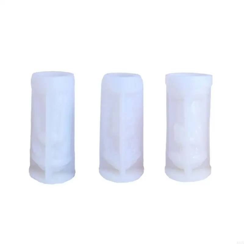 

R66A Castings Molds Woman Molds Silicone Molds Ornament Molds Resin Molds