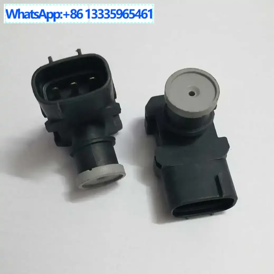 

89461-33020 499500-0280 Suitable for Camry Prius Corolla Fuel Vapor Pressure Sensor